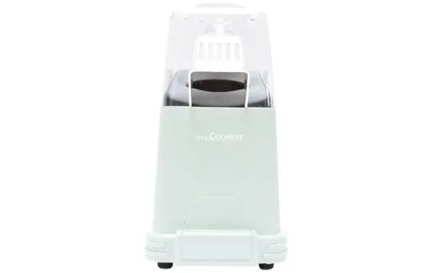 SCRAPCOOKING MACHINE 3898
